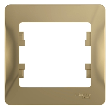 https://tedi24.pro/itcmedia/images/20190426/GSL000401_SCHNEIDERELECTRIC_2.jpg Image Description for https://tedi24.pro/itcmedia/images/20190426/GSL000401_SCHNEIDERELECTRIC_2.jpg