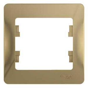 https://tedi24.pro/itcmedia/images/20190426/GSL000401_SCHNEIDERELECTRIC_3.jpg Image Description for https://tedi24.pro/itcmedia/images/20190426/GSL000401_SCHNEIDERELECTRIC_3.jpg
