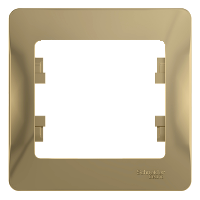 https://tedi24.pro/itcmedia/images/20190426/GSL000401_SCHNEIDERELECTRIC_4.png Image Description for https://tedi24.pro/itcmedia/images/20190426/GSL000401_SCHNEIDERELECTRIC_4.png
