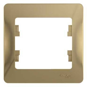 https://tedi24.pro/itcmedia/images/20190426/GSL000401_SCHNEIDERELECTRIC_5.jpg Image Description for https://tedi24.pro/itcmedia/images/20190426/GSL000401_SCHNEIDERELECTRIC_5.jpg