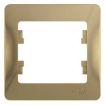 https://tedi24.pro/itcmedia/images/20190426/GSL000401_SCHNEIDERELECTRIC_6.jpg Image Description for https://tedi24.pro/itcmedia/images/20190426/GSL000401_SCHNEIDERELECTRIC_6.jpg