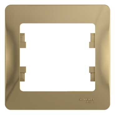 https://tedi24.pro/itcmedia/images/20190426/GSL000401_SCHNEIDERELECTRIC_7.jpg Image Description for https://tedi24.pro/itcmedia/images/20190426/GSL000401_SCHNEIDERELECTRIC_7.jpg