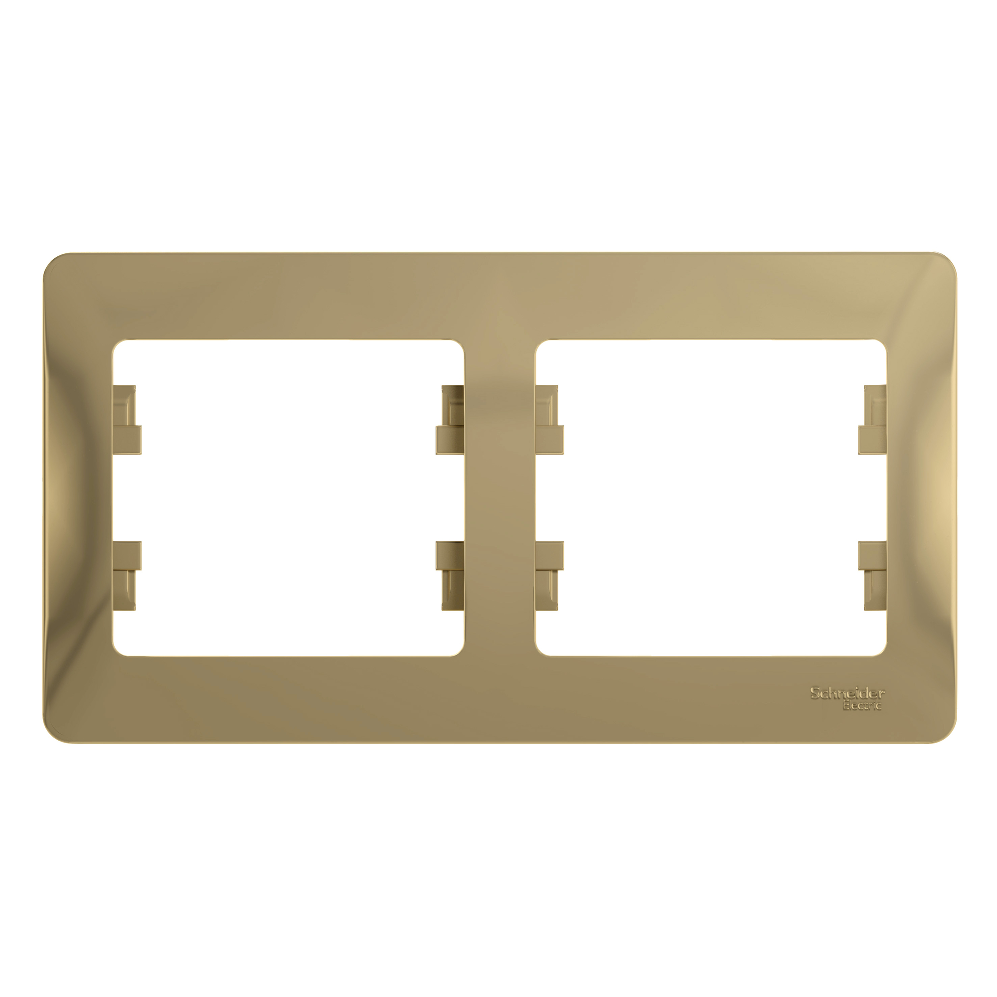 https://tedi24.pro/itcmedia/images/20190426/GSL000402_SCHNEIDERELECTRIC_1.jpeg Image Description for https://tedi24.pro/itcmedia/images/20190426/GSL000402_SCHNEIDERELECTRIC_1.jpeg