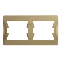 https://tedi24.pro/itcmedia/images/20190426/GSL000402_SCHNEIDERELECTRIC_5.png Image Description for https://tedi24.pro/itcmedia/images/20190426/GSL000402_SCHNEIDERELECTRIC_5.png