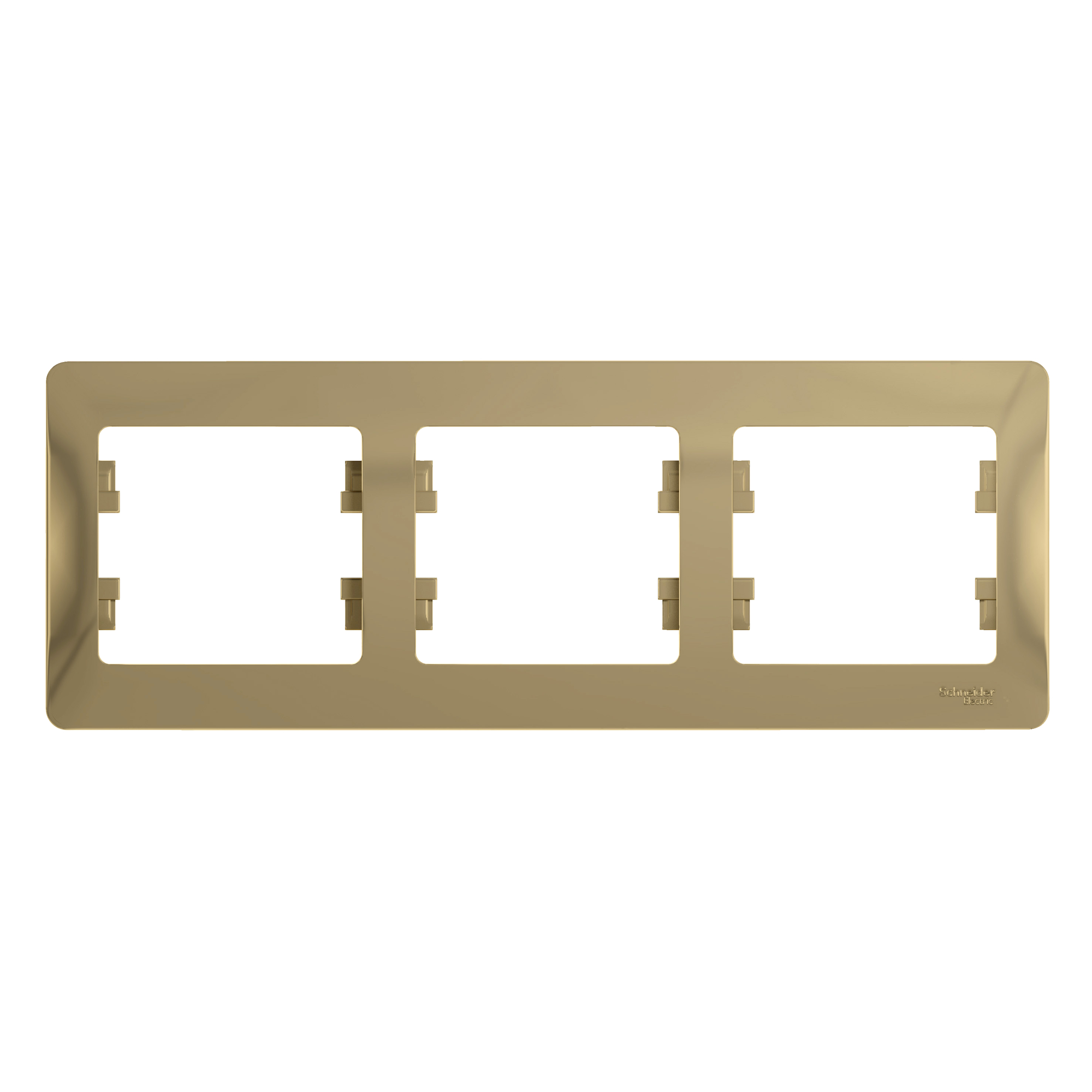 https://tedi24.pro/itcmedia/images/20190426/GSL000403_SCHNEIDERELECTRIC_1.jpeg Image Description for https://tedi24.pro/itcmedia/images/20190426/GSL000403_SCHNEIDERELECTRIC_1.jpeg