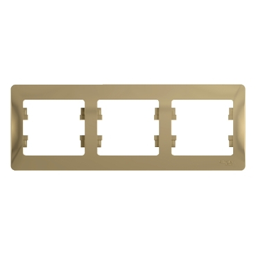 https://tedi24.pro/itcmedia/images/20190426/GSL000403_SCHNEIDERELECTRIC_3.jpg Image Description for https://tedi24.pro/itcmedia/images/20190426/GSL000403_SCHNEIDERELECTRIC_3.jpg