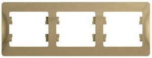 https://tedi24.pro/itcmedia/images/20190426/GSL000403_SCHNEIDERELECTRIC_4.jpg Image Description for https://tedi24.pro/itcmedia/images/20190426/GSL000403_SCHNEIDERELECTRIC_4.jpg