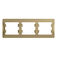 https://tedi24.pro/itcmedia/images/20190426/GSL000403_SCHNEIDERELECTRIC_5.png Image Description for https://tedi24.pro/itcmedia/images/20190426/GSL000403_SCHNEIDERELECTRIC_5.png