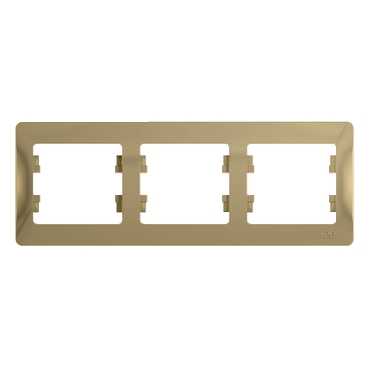 https://tedi24.pro/itcmedia/images/20190426/GSL000403_SCHNEIDERELECTRIC_6.jpg Image Description for https://tedi24.pro/itcmedia/images/20190426/GSL000403_SCHNEIDERELECTRIC_6.jpg