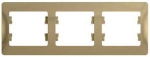 https://tedi24.pro/itcmedia/images/20190426/GSL000403_SCHNEIDERELECTRIC_7.jpg Image Description for https://tedi24.pro/itcmedia/images/20190426/GSL000403_SCHNEIDERELECTRIC_7.jpg