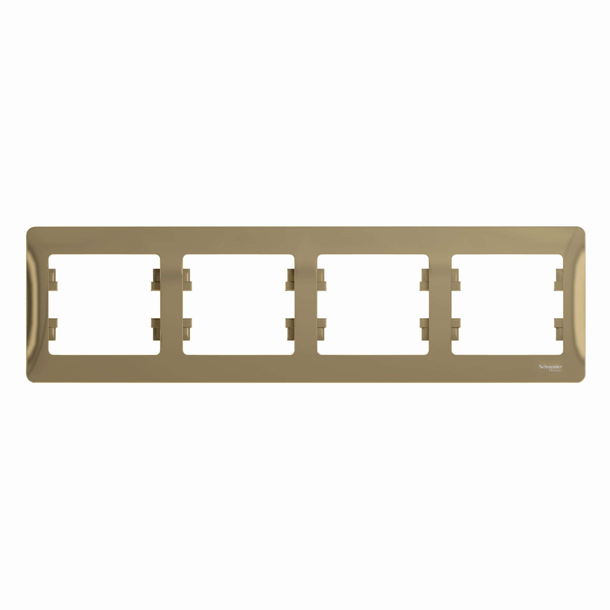 https://tedi24.pro/itcmedia/images/20190426/GSL000404_SCHNEIDERELECTRIC_1.jpeg Image Description for https://tedi24.pro/itcmedia/images/20190426/GSL000404_SCHNEIDERELECTRIC_1.jpeg