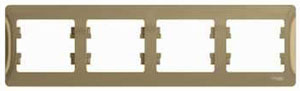 https://tedi24.pro/itcmedia/images/20190426/GSL000404_SCHNEIDERELECTRIC_2.jpg Image Description for https://tedi24.pro/itcmedia/images/20190426/GSL000404_SCHNEIDERELECTRIC_2.jpg
