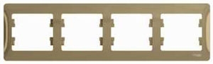 https://tedi24.pro/itcmedia/images/20190426/GSL000404_SCHNEIDERELECTRIC_4.jpg Image Description for https://tedi24.pro/itcmedia/images/20190426/GSL000404_SCHNEIDERELECTRIC_4.jpg