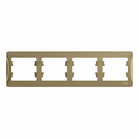 https://tedi24.pro/itcmedia/images/20190426/GSL000404_SCHNEIDERELECTRIC_5.png Image Description for https://tedi24.pro/itcmedia/images/20190426/GSL000404_SCHNEIDERELECTRIC_5.png