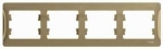 https://tedi24.pro/itcmedia/images/20190426/GSL000404_SCHNEIDERELECTRIC_7.jpg Image Description for https://tedi24.pro/itcmedia/images/20190426/GSL000404_SCHNEIDERELECTRIC_7.jpg