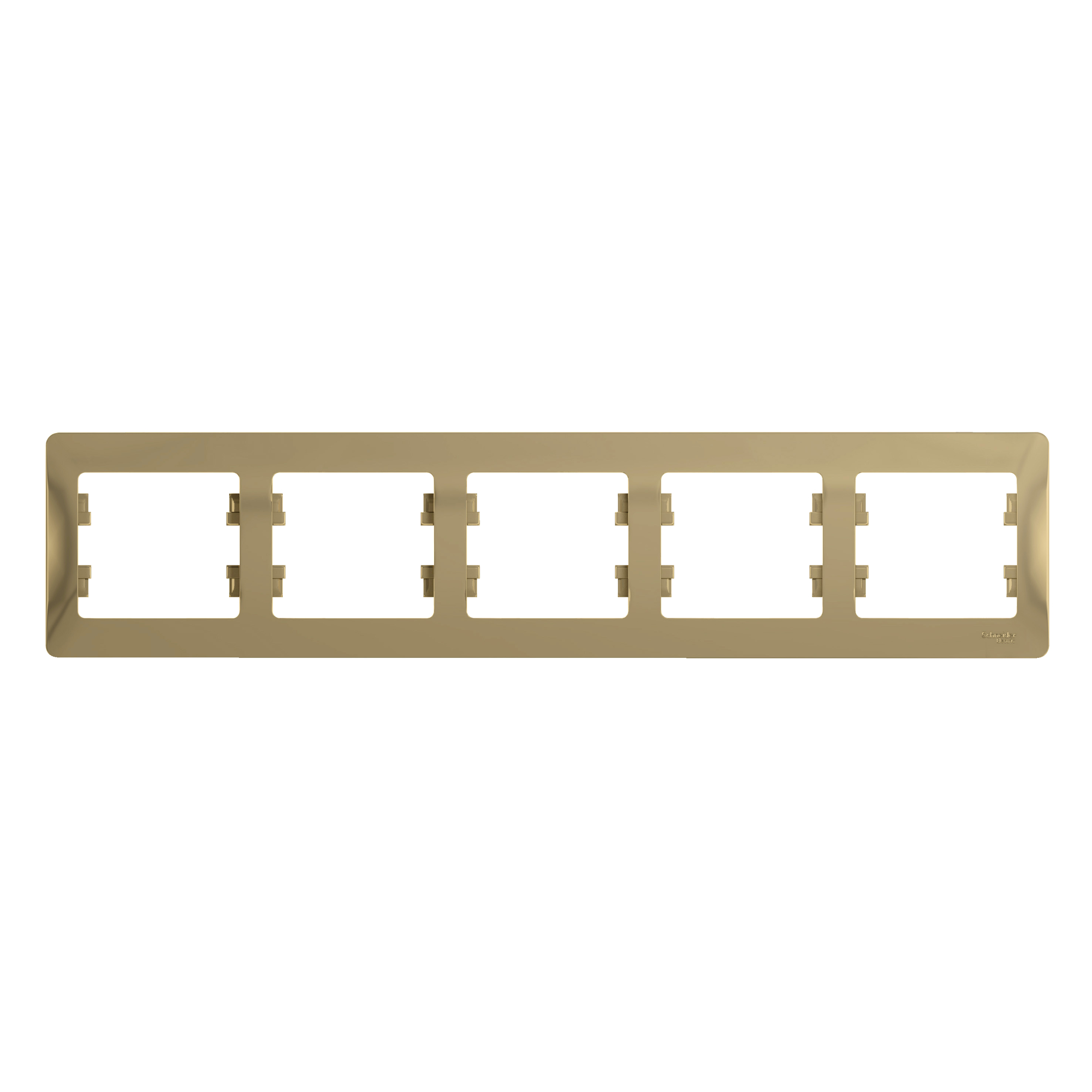 https://tedi24.pro/itcmedia/images/20190426/GSL000405_SCHNEIDERELECTRIC_1.jpeg Image Description for https://tedi24.pro/itcmedia/images/20190426/GSL000405_SCHNEIDERELECTRIC_1.jpeg