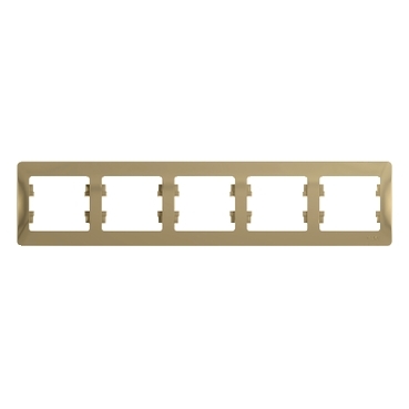 https://tedi24.pro/itcmedia/images/20190426/GSL000405_SCHNEIDERELECTRIC_3.jpg Image Description for https://tedi24.pro/itcmedia/images/20190426/GSL000405_SCHNEIDERELECTRIC_3.jpg