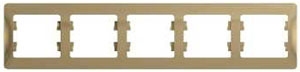 https://tedi24.pro/itcmedia/images/20190426/GSL000405_SCHNEIDERELECTRIC_4.jpg Image Description for https://tedi24.pro/itcmedia/images/20190426/GSL000405_SCHNEIDERELECTRIC_4.jpg