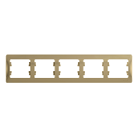 https://tedi24.pro/itcmedia/images/20190426/GSL000405_SCHNEIDERELECTRIC_5.png Image Description for https://tedi24.pro/itcmedia/images/20190426/GSL000405_SCHNEIDERELECTRIC_5.png