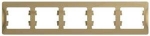 https://tedi24.pro/itcmedia/images/20190426/GSL000405_SCHNEIDERELECTRIC_7.jpg Image Description for https://tedi24.pro/itcmedia/images/20190426/GSL000405_SCHNEIDERELECTRIC_7.jpg