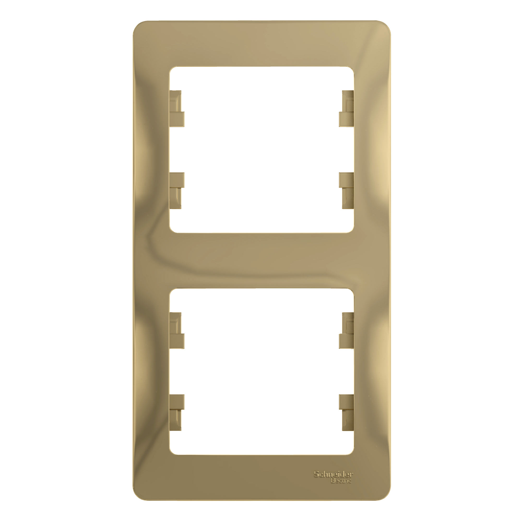 https://tedi24.pro/itcmedia/images/20190426/GSL000406_SCHNEIDERELECTRIC_1.jpeg Image Description for https://tedi24.pro/itcmedia/images/20190426/GSL000406_SCHNEIDERELECTRIC_1.jpeg