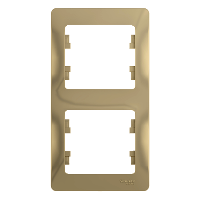 https://tedi24.pro/itcmedia/images/20190426/GSL000406_SCHNEIDERELECTRIC_5.png Image Description for https://tedi24.pro/itcmedia/images/20190426/GSL000406_SCHNEIDERELECTRIC_5.png
