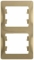 https://tedi24.pro/itcmedia/images/20190426/GSL000406_SCHNEIDERELECTRIC_8.jpg Image Description for https://tedi24.pro/itcmedia/images/20190426/GSL000406_SCHNEIDERELECTRIC_8.jpg