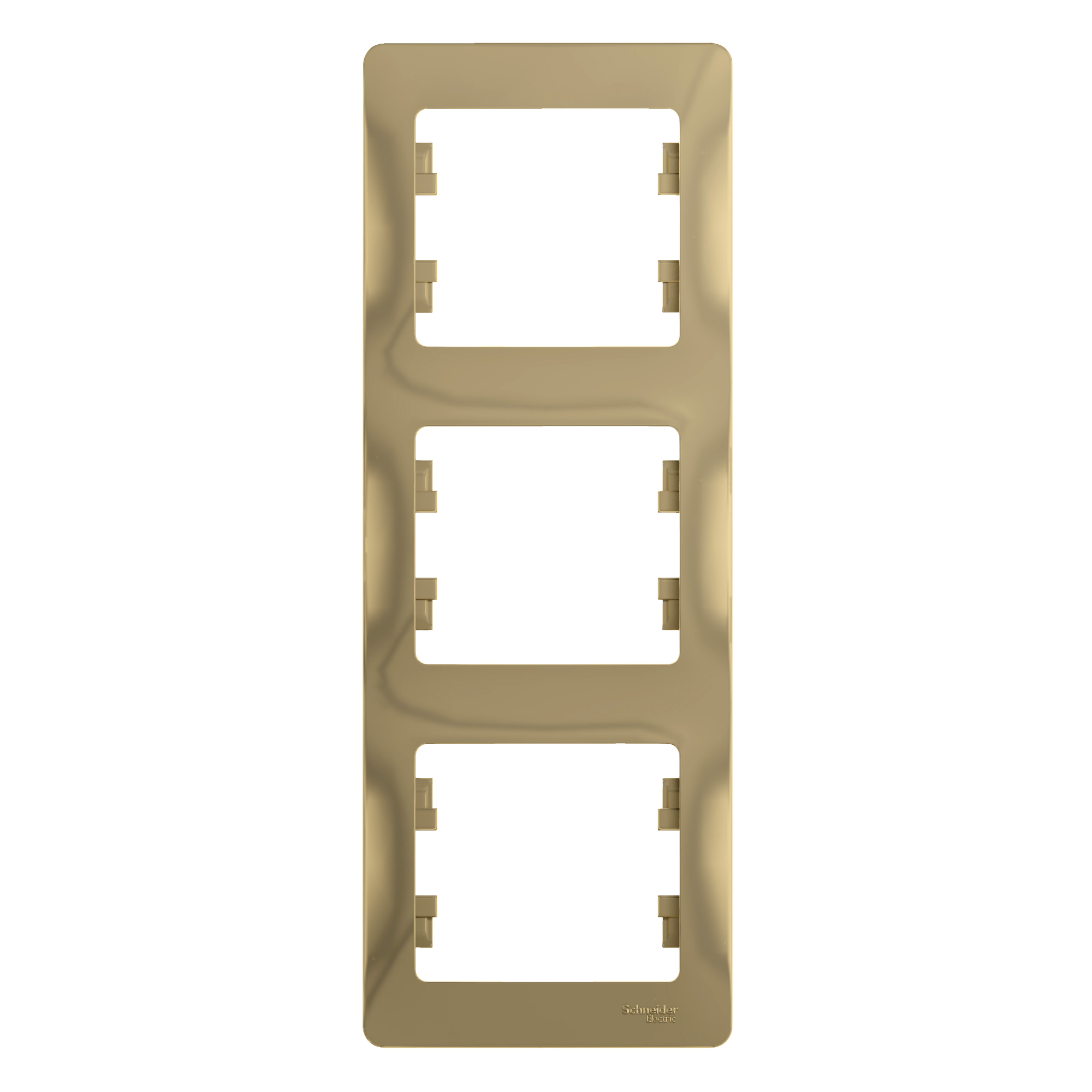 https://tedi24.pro/itcmedia/images/20190426/GSL000407_SCHNEIDERELECTRIC_1.jpeg Image Description for https://tedi24.pro/itcmedia/images/20190426/GSL000407_SCHNEIDERELECTRIC_1.jpeg