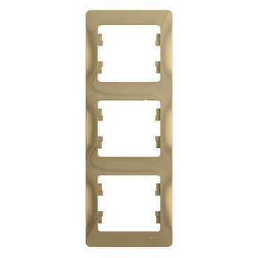 https://tedi24.pro/itcmedia/images/20190426/GSL000407_SCHNEIDERELECTRIC_4.jpg Image Description for https://tedi24.pro/itcmedia/images/20190426/GSL000407_SCHNEIDERELECTRIC_4.jpg