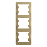 https://tedi24.pro/itcmedia/images/20190426/GSL000407_SCHNEIDERELECTRIC_5.png Image Description for https://tedi24.pro/itcmedia/images/20190426/GSL000407_SCHNEIDERELECTRIC_5.png