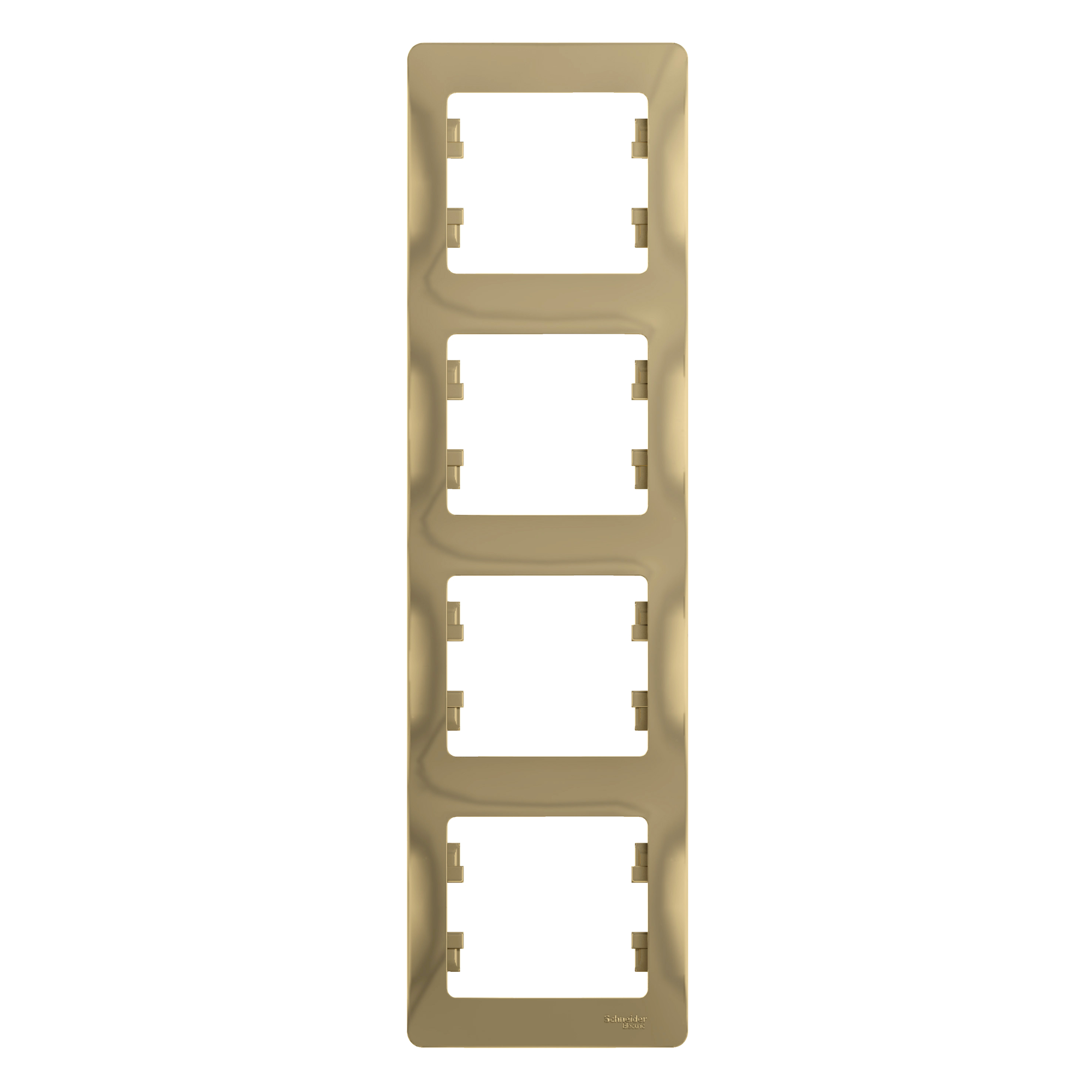 Image Description for https://tedi24.pro/itcmedia/images/20190426/GSL000408_SCHNEIDERELECTRIC_1.jpeg