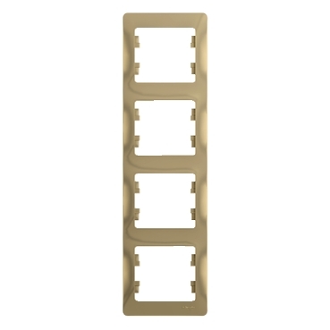 Image Description for https://tedi24.pro/itcmedia/images/20190426/GSL000408_SCHNEIDERELECTRIC_4.jpg