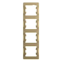 Image Description for https://tedi24.pro/itcmedia/images/20190426/GSL000408_SCHNEIDERELECTRIC_5.png