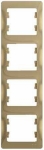 Image Description for https://tedi24.pro/itcmedia/images/20190426/GSL000408_SCHNEIDERELECTRIC_7.jpg