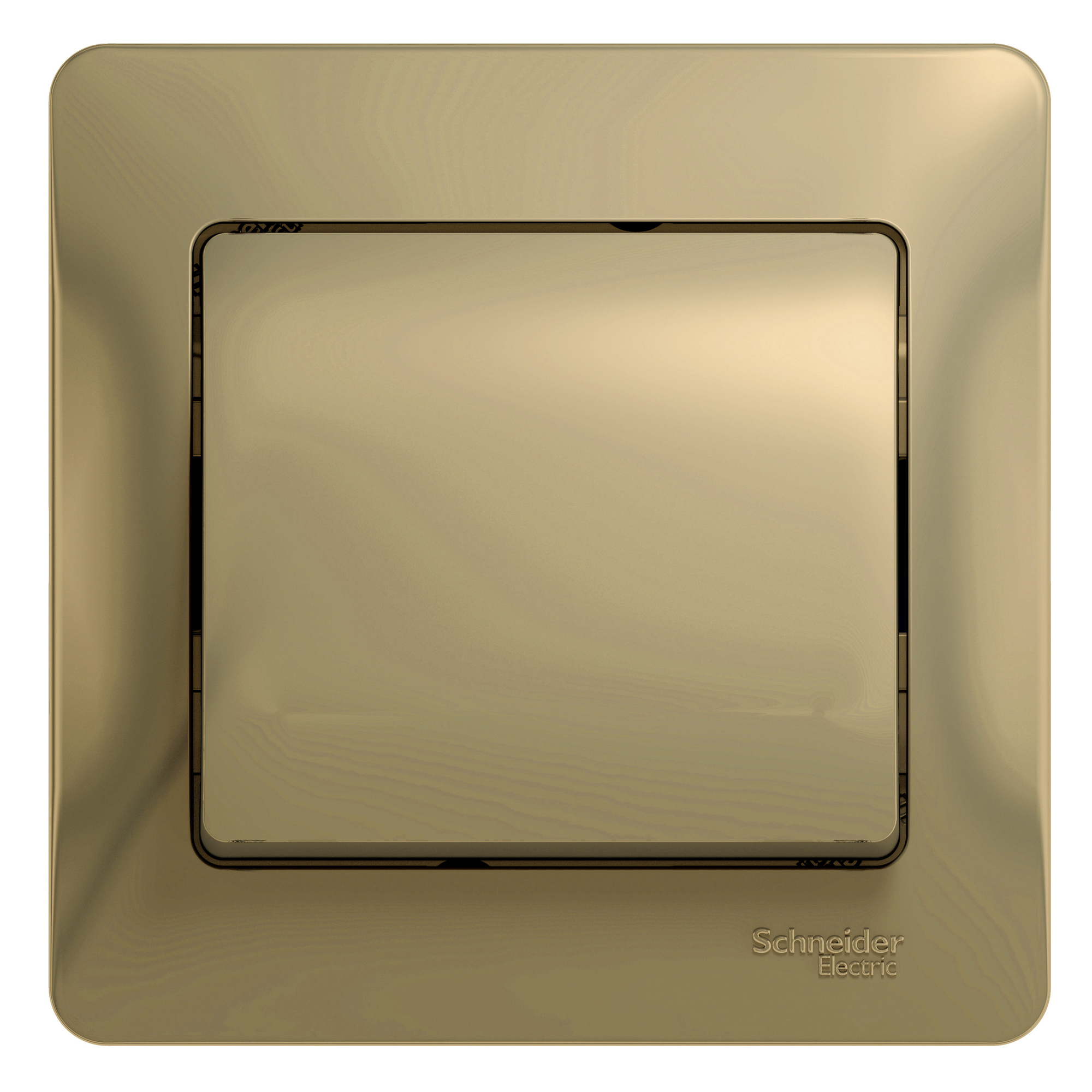 https://tedi24.pro/itcmedia/images/20190426/GSL000412_SCHNEIDERELECTRIC_1.jpeg Image Description for https://tedi24.pro/itcmedia/images/20190426/GSL000412_SCHNEIDERELECTRIC_1.jpeg