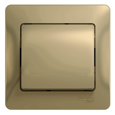 https://tedi24.pro/itcmedia/images/20190426/GSL000412_SCHNEIDERELECTRIC_2.jpg Image Description for https://tedi24.pro/itcmedia/images/20190426/GSL000412_SCHNEIDERELECTRIC_2.jpg