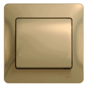 https://tedi24.pro/itcmedia/images/20190426/GSL000412_SCHNEIDERELECTRIC_4.jpg Image Description for https://tedi24.pro/itcmedia/images/20190426/GSL000412_SCHNEIDERELECTRIC_4.jpg