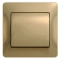 https://tedi24.pro/itcmedia/images/20190426/GSL000412_SCHNEIDERELECTRIC_6.jpg Image Description for https://tedi24.pro/itcmedia/images/20190426/GSL000412_SCHNEIDERELECTRIC_6.jpg