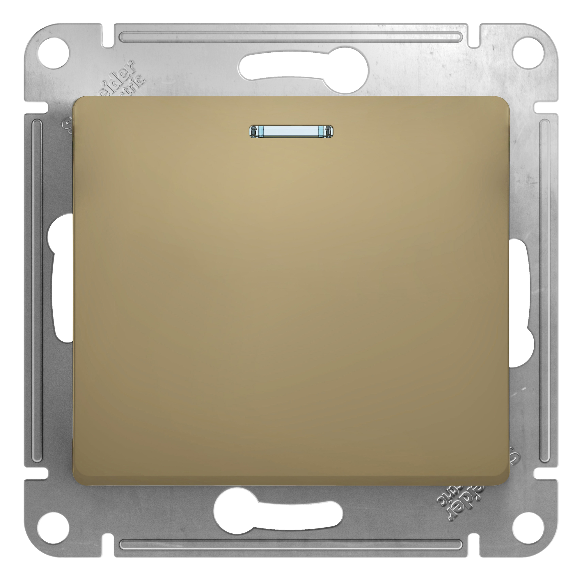 https://tedi24.pro/itcmedia/images/20190426/GSL000417_SCHNEIDERELECTRIC_1.jpeg Image Description for https://tedi24.pro/itcmedia/images/20190426/GSL000417_SCHNEIDERELECTRIC_1.jpeg