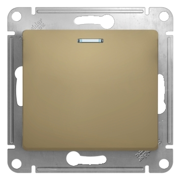 https://tedi24.pro/itcmedia/images/20190426/GSL000417_SCHNEIDERELECTRIC_2.jpg Image Description for https://tedi24.pro/itcmedia/images/20190426/GSL000417_SCHNEIDERELECTRIC_2.jpg
