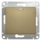 https://tedi24.pro/itcmedia/images/20190426/GSL000417_SCHNEIDERELECTRIC_6.jpg Image Description for https://tedi24.pro/itcmedia/images/20190426/GSL000417_SCHNEIDERELECTRIC_6.jpg