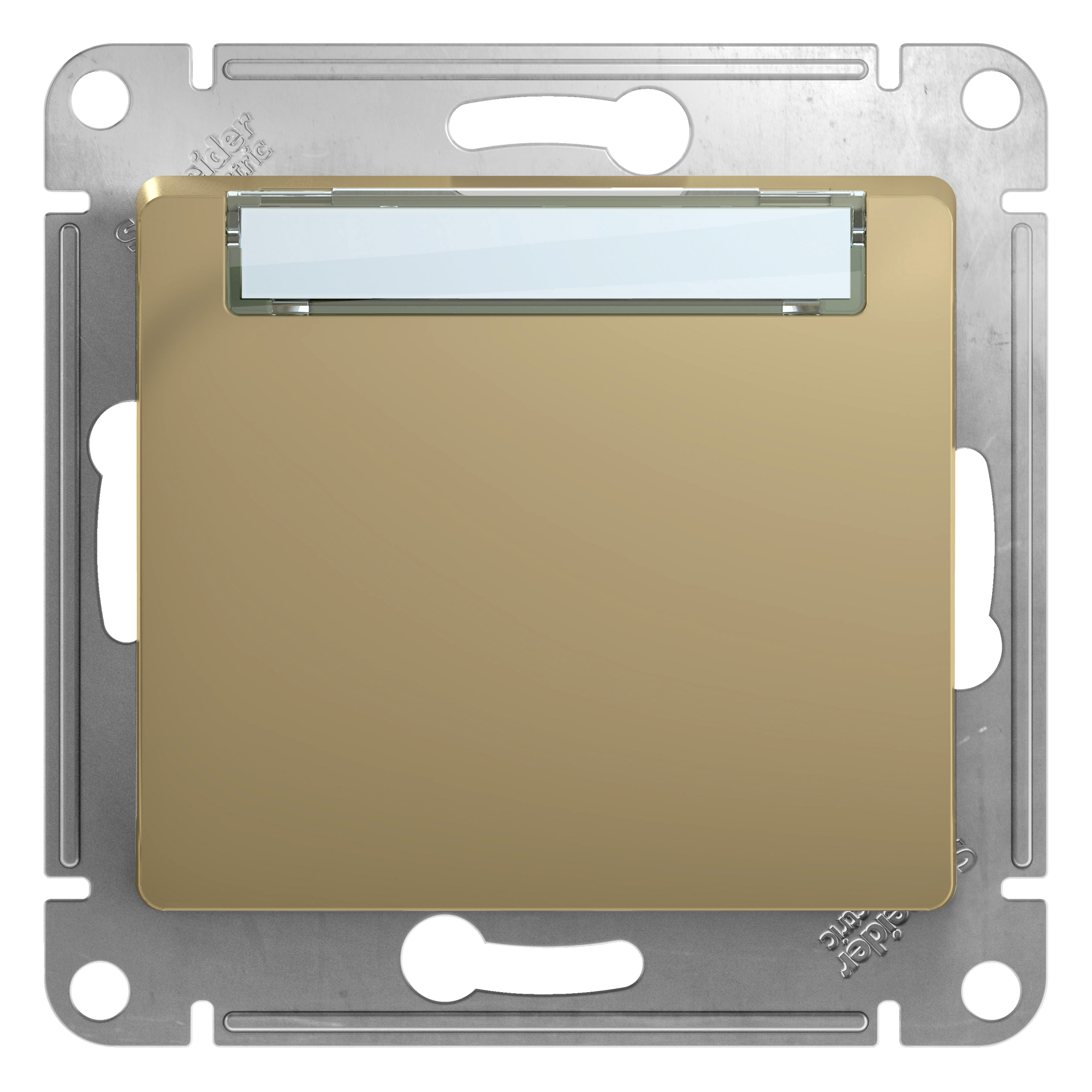 Image Description for https://tedi24.pro/itcmedia/images/20190426/GSL000419_SCHNEIDERELECTRIC_1.jpeg