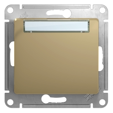 Image Description for https://tedi24.pro/itcmedia/images/20190426/GSL000419_SCHNEIDERELECTRIC_2.jpg