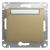 Image Description for https://tedi24.pro/itcmedia/images/20190426/GSL000419_SCHNEIDERELECTRIC_4.png