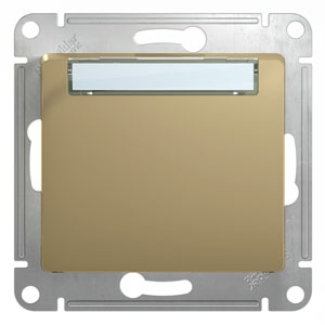 Image Description for https://tedi24.pro/itcmedia/images/20190426/GSL000419_SCHNEIDERELECTRIC_5.jpg