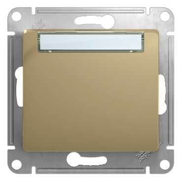 Image Description for https://tedi24.pro/itcmedia/images/20190426/GSL000419_SCHNEIDERELECTRIC_6.jpg