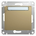 Image Description for https://tedi24.pro/itcmedia/images/20190426/GSL000419_SCHNEIDERELECTRIC_7.jpg
