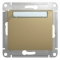 Image Description for https://tedi24.pro/itcmedia/images/20190426/GSL000419_SCHNEIDERELECTRIC_8.jpg