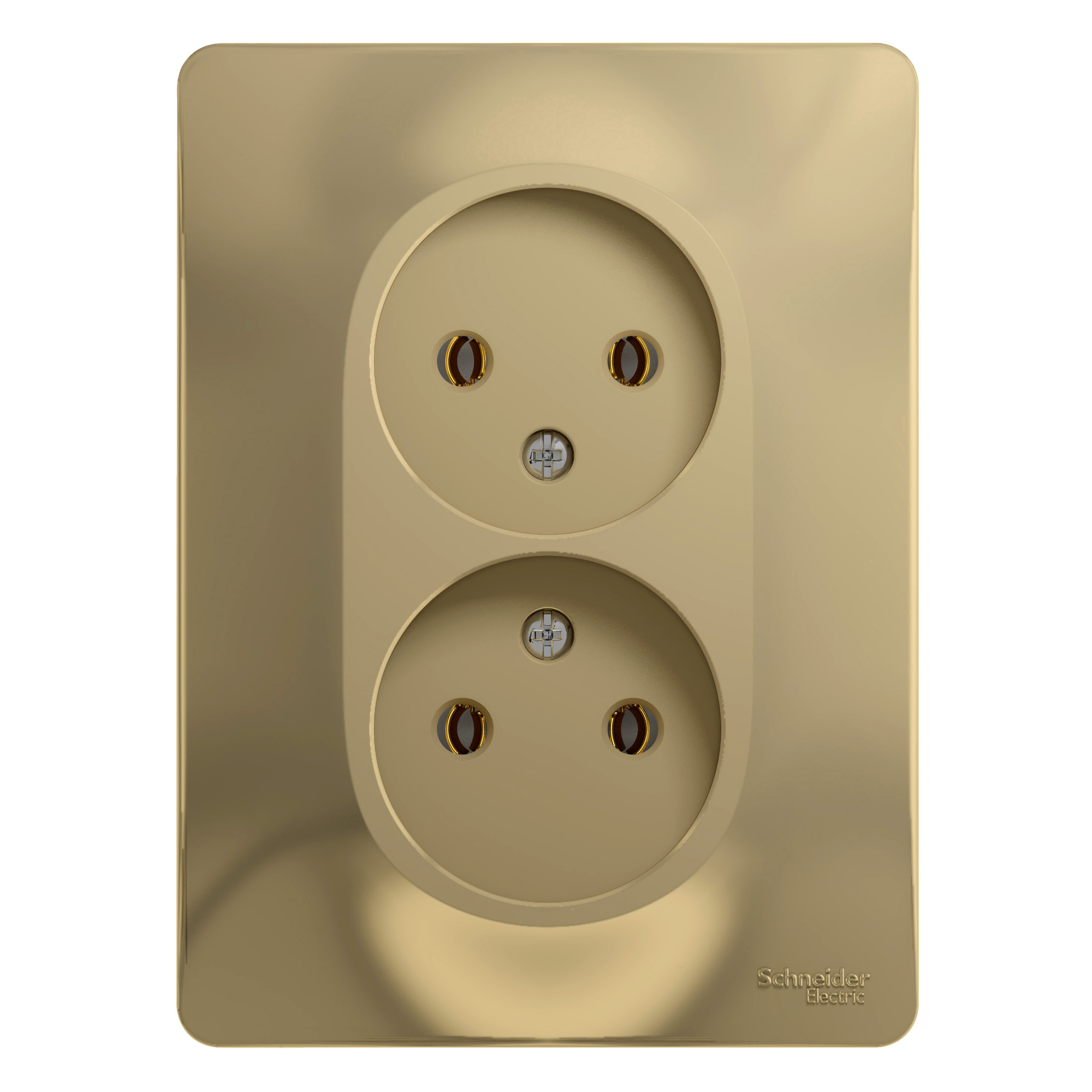 Image Description for https://tedi24.pro/itcmedia/images/20190426/GSL000420_SCHNEIDERELECTRIC_1.jpeg