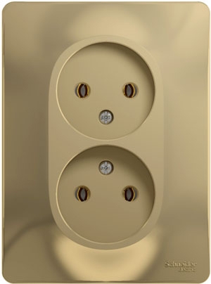 Image Description for https://tedi24.pro/itcmedia/images/20190426/GSL000420_SCHNEIDERELECTRIC_4.jpg